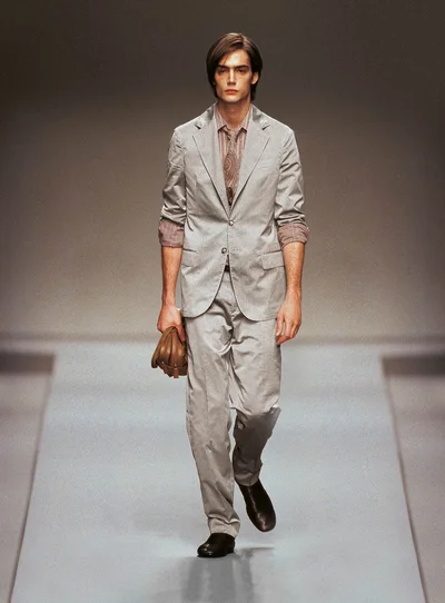 Look 17